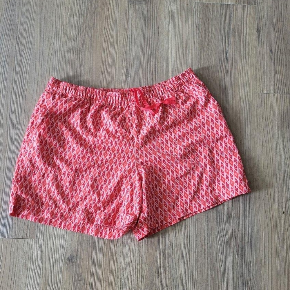 Columbia Shorts